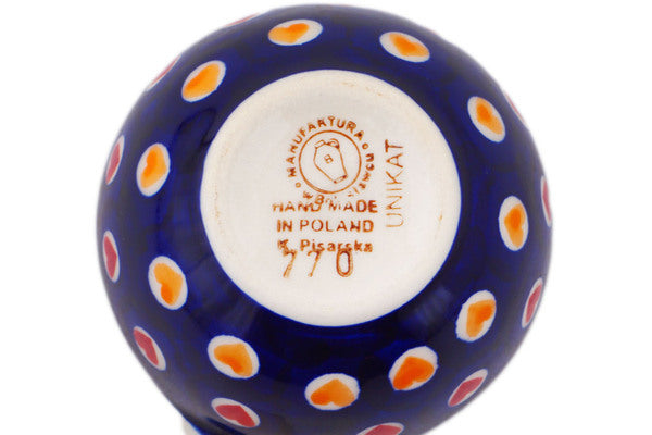 H8201Q_0 (2025-07-20 09:51:28)