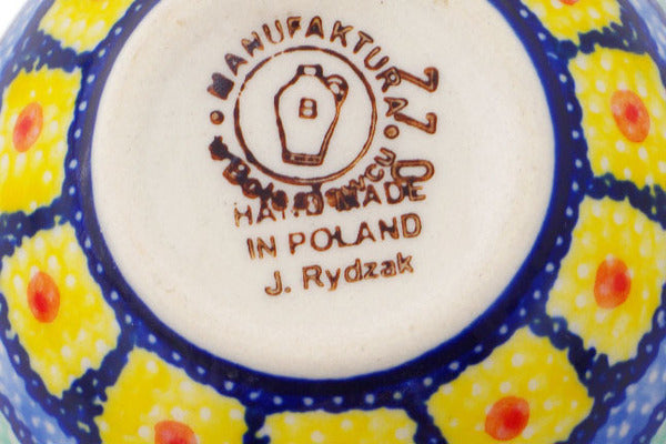 H8202Q_0 (2026-02-24 08:28:41)