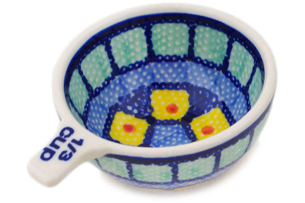 H8202Q_1 (2026-02-24 08:28:41)