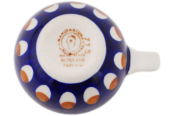 H8203Q_0 (2025-07-26 02:33:33)