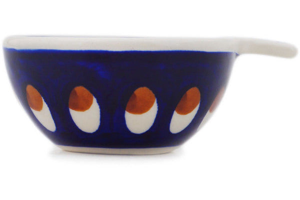 H8203Q_2 (2025-07-26 02:33:33)