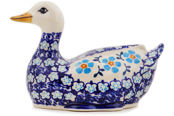 H8204P_2 (2025-03-08 13:12:40)