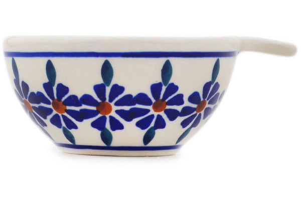 H8204Q_2 (2026-02-24 08:28:43)