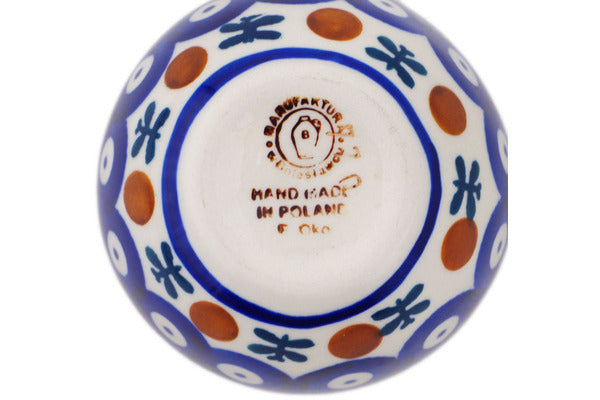 H8205Q_0 (2025-07-20 06:04:36)