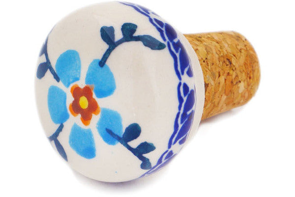 H8206P (2025-03-16 11:26:57)