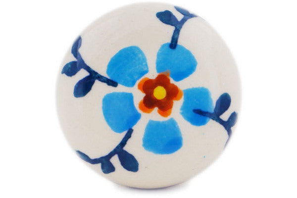 H8206P_1 (2025-03-16 11:26:57)