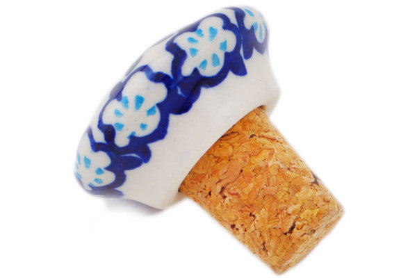 H8207P_0 (2026-01-04 00:23:28)