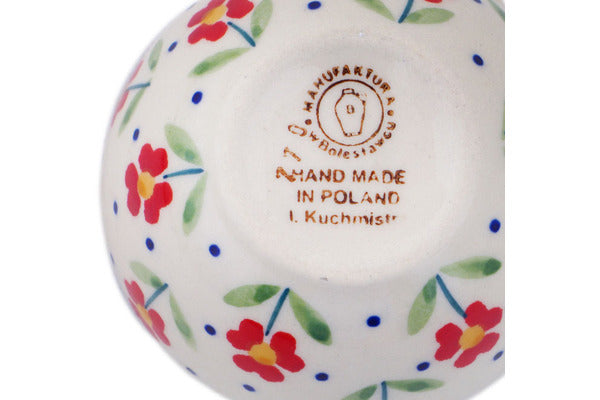 H8207Q_0 (2025-07-20 06:04:38)