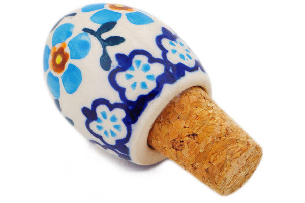 H8208P_0 (2025-04-14 09:12:40)