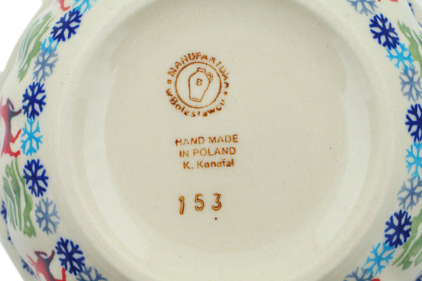 H8209N_0 (2023-12-11 14:33:14)