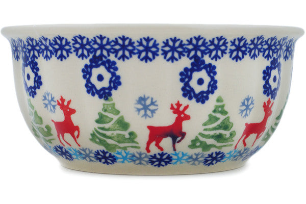 H8209N_2 (2023-12-11 14:33:15)