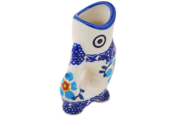 H8210P_2 (2025-11-16 14:23:33)