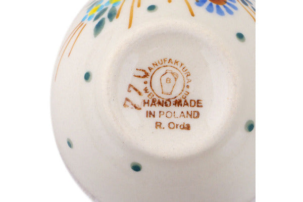 H8213Q_0 (2025-08-02 03:01:31)