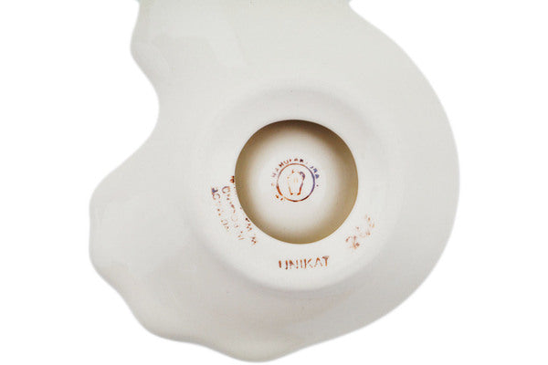 H8215P_0 (2025-03-05 09:55:34)