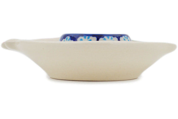 H8215P_2 (2025-03-05 09:55:35)