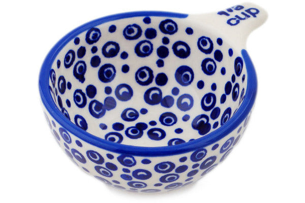 H8215Q (2025-10-31 16:10:04)