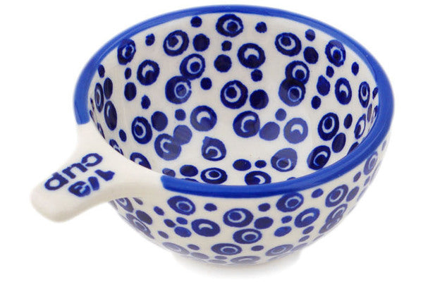 H8215Q_1 (2025-10-31 16:10:04)