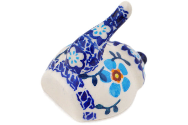 H8216P (2025-11-20 12:51:10)