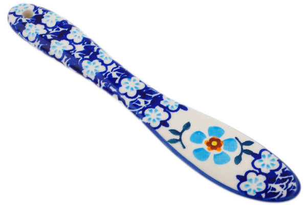 H8217P_0 (2025-09-29 09:00:26)