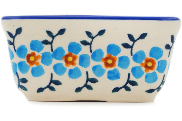 H8220P_2 (2025-02-02 04:48:53)