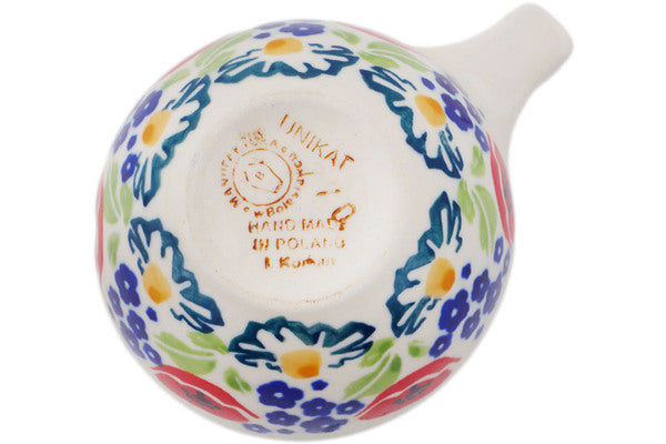 H8221Q_0 (2025-08-31 05:53:02)