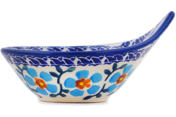 H8222P_2 (2025-03-10 12:19:41)