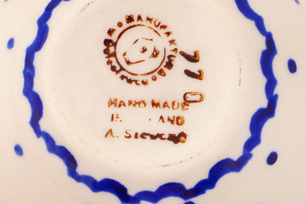 H8223Q_0 (2025-07-16 12:34:27)