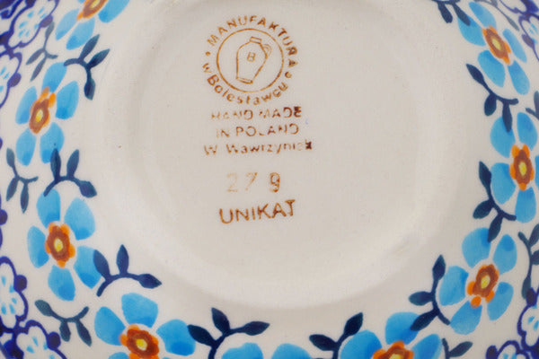 H8224P_0 (2025-11-21 09:27:42)