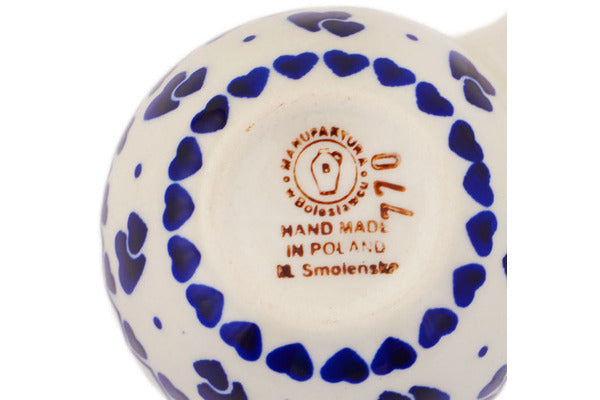 H8224Q_0 (2025-07-25 13:34:49)