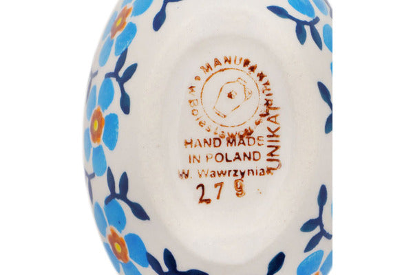 H8225P_0 (2025-04-26 14:57:56)