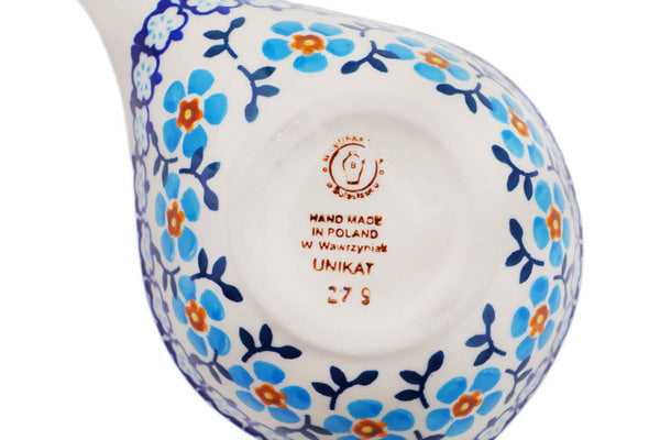 H8226P_0 (2025-03-09 12:54:25)