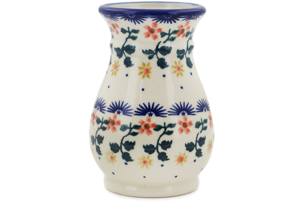 H8228K_2 (2020-04-05 04:49:36)