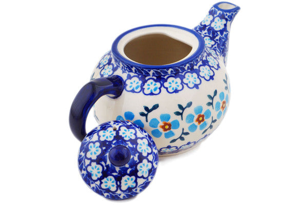 H8229P_1 (2025-11-29 06:54:52)