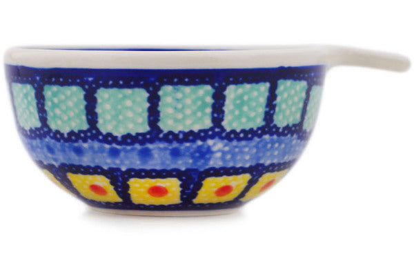 H8229Q_2 (2025-07-25 13:34:51)