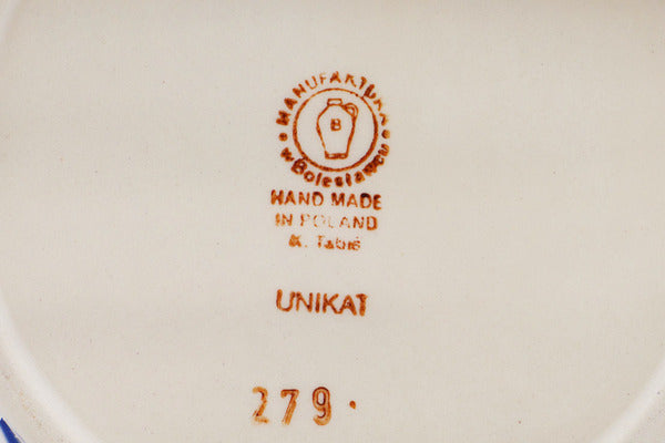 H8230P_0 (2025-03-14 10:56:29)