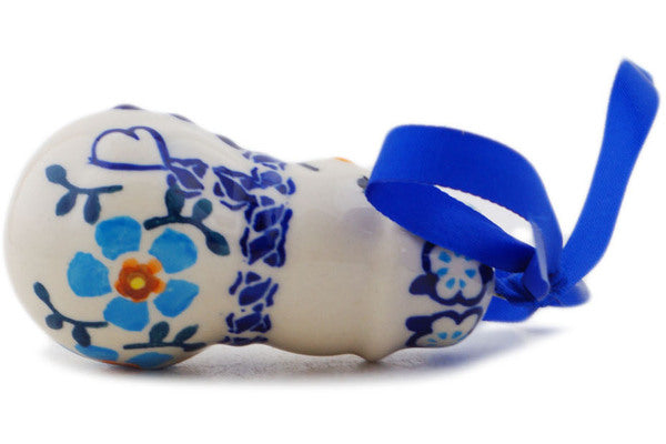 H8231P_2 (2025-11-29 05:34:40)