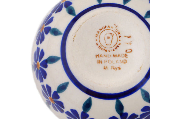 H8231Q_0 (2025-07-20 06:04:40)