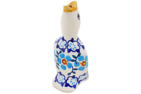 H8232P (2025-12-29 13:37:08)