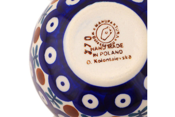 H8232Q_0 (2025-07-18 14:18:05)