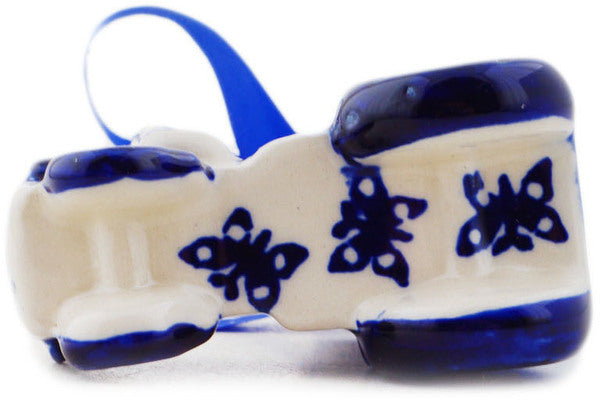 H8234P_0 (2025-12-29 13:37:10)