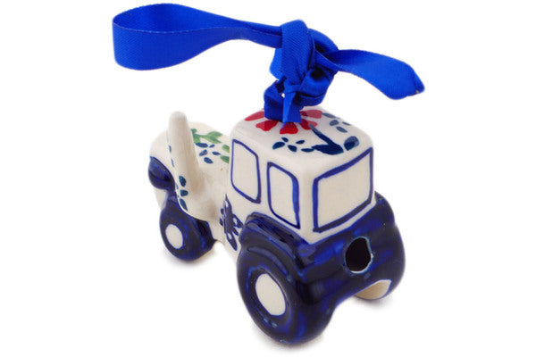 H8234P_2 (2025-12-29 13:37:10)