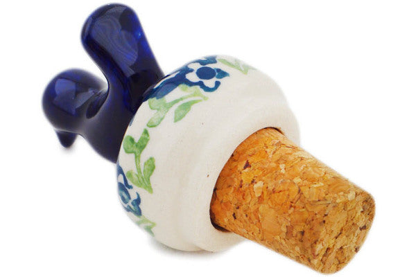 H8235P_0 (2025-03-16 11:27:02)