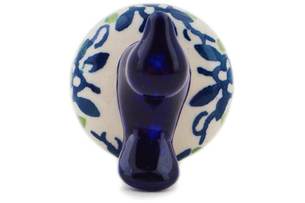 H8235P_1 (2025-03-16 11:27:02)