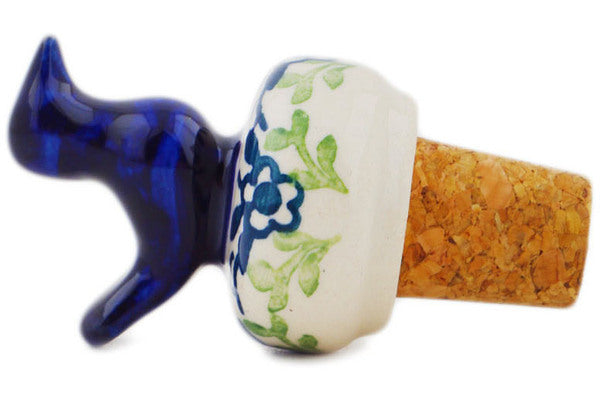 H8235P_2 (2025-03-16 11:27:02)