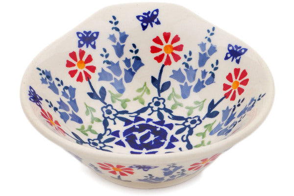 H8238P (2025-03-16 11:27:04)