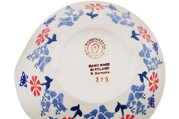 H8238P_0 (2025-03-16 11:27:04)