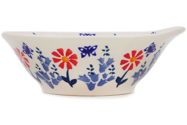 H8238P_2 (2025-03-16 11:27:05)