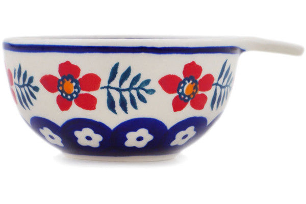 H8238Q_2 (2025-07-28 08:08:36)