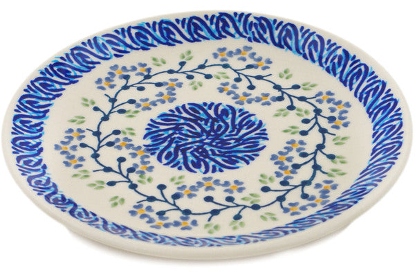 H8240P (2025-06-26 05:31:28)