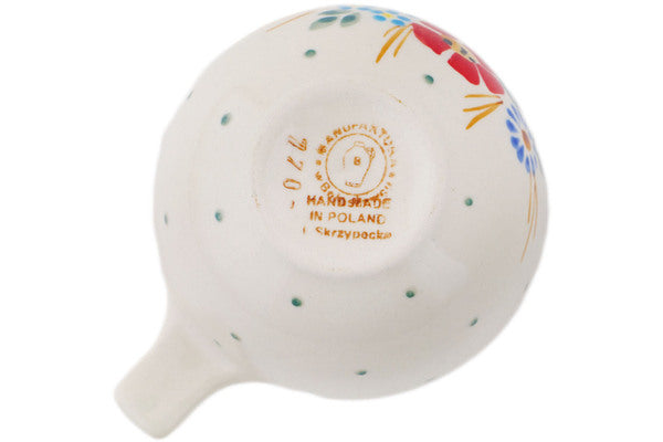 H8240Q_0 (2025-07-25 13:30:28)